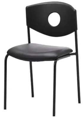 Conference Chair (CONFIG)