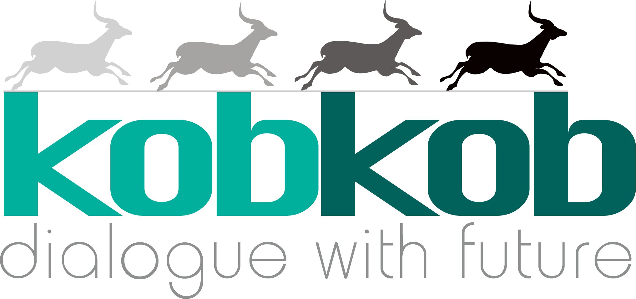 Kobkob