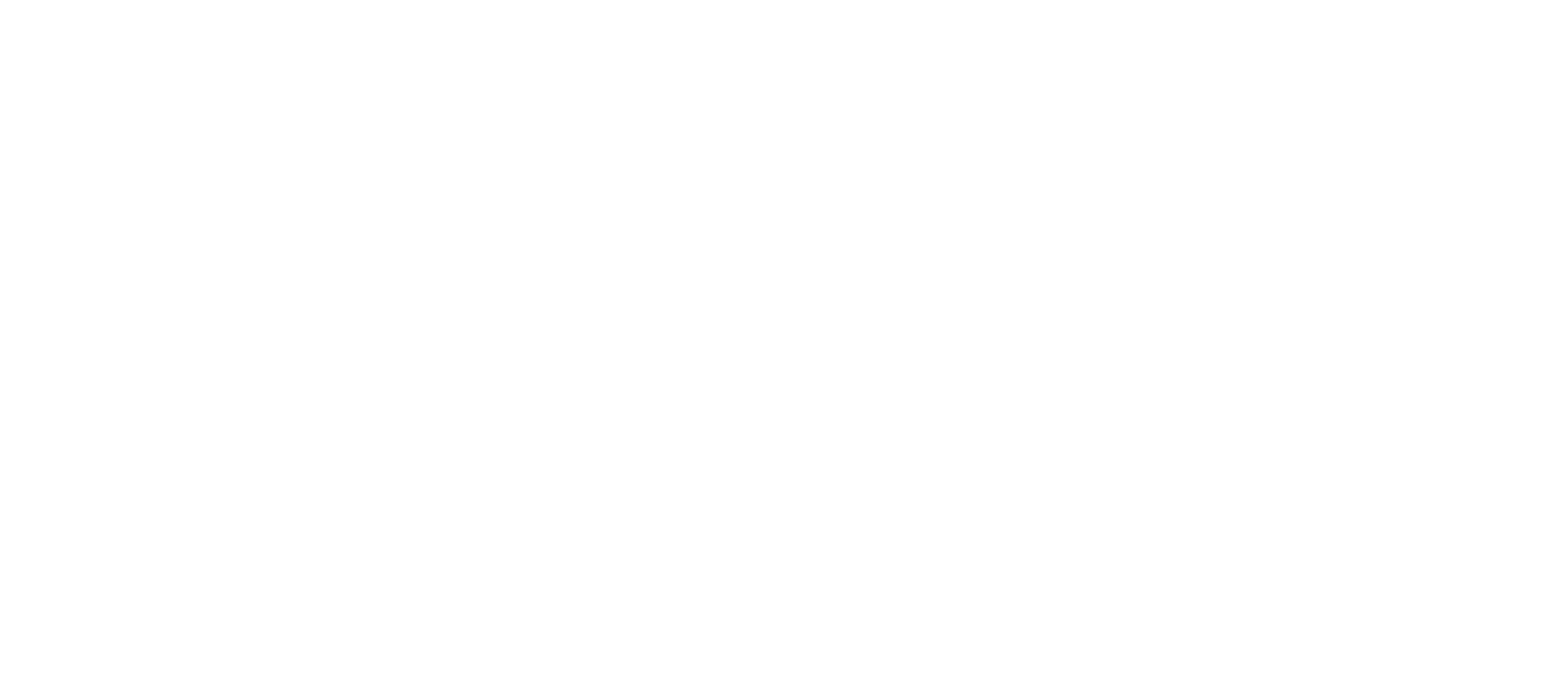Kobkob