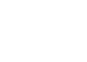 Aditivos e Ingredientes