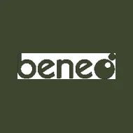 Beneo sidebar